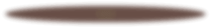 Ticket Shadow