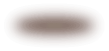 Peach Slice Shadow