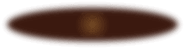 Ticket Shadow