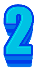 two