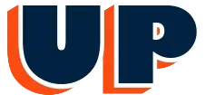 Up