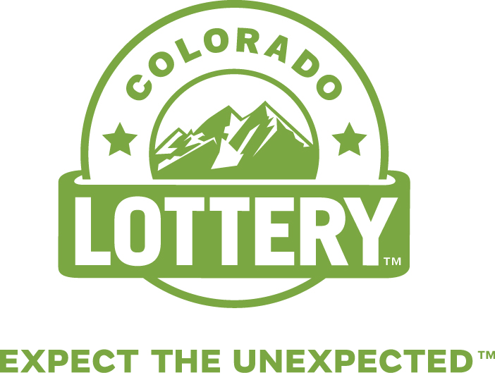 Colorado Lottery Colorado Lottery