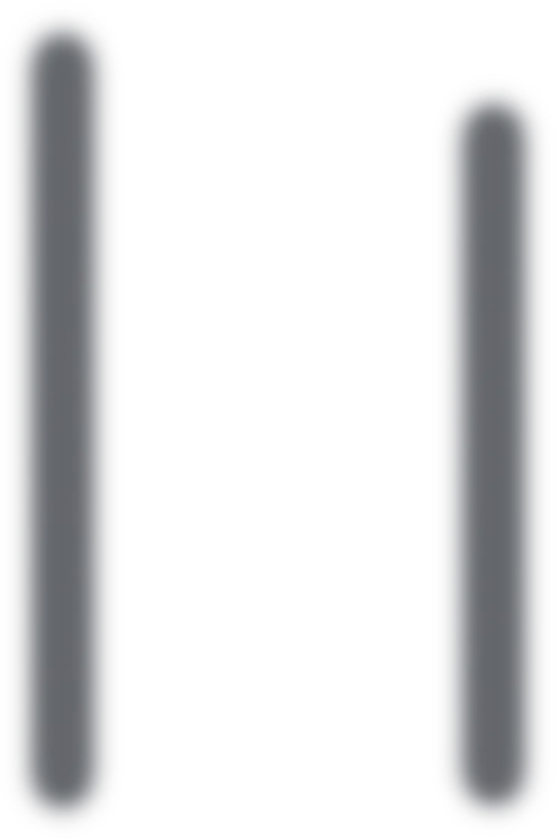Colorado Lottery Ticket - $5 - Shadow