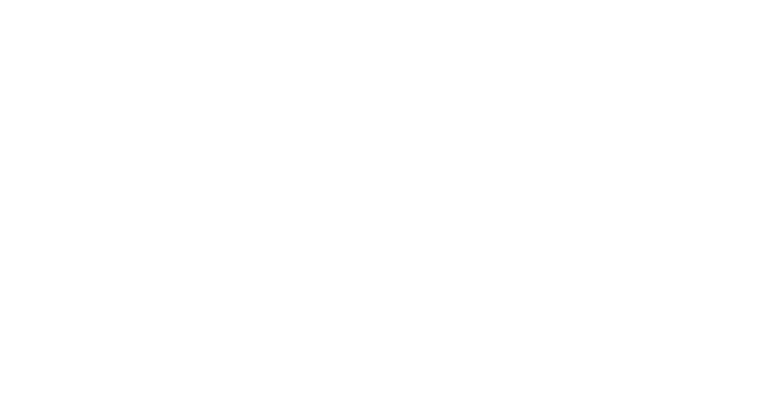 Responsible Gaming Education Month