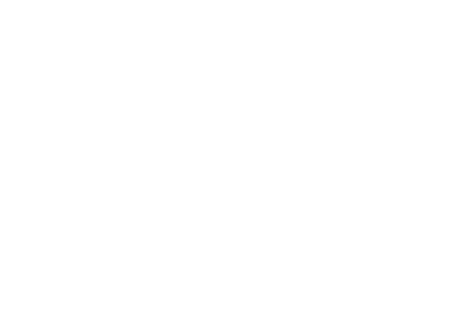 The best games in life are free